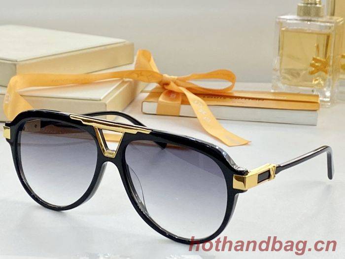 Louis Vuitton Sunglasses Top Quality LVS00448